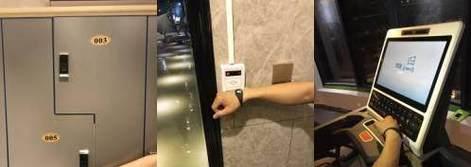 用坚持迎接未来（用坚持迎接未来）-第3张图片-学作网