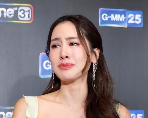 一段曾经美好的爱情，现在变成了一场噩梦（一段曾经美好的爱情，现在变成了一场噩梦）-第2张图片-学作网