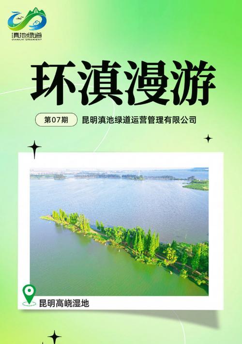 独特的收获（探寻真相的旅程）-第2张图片-学作网