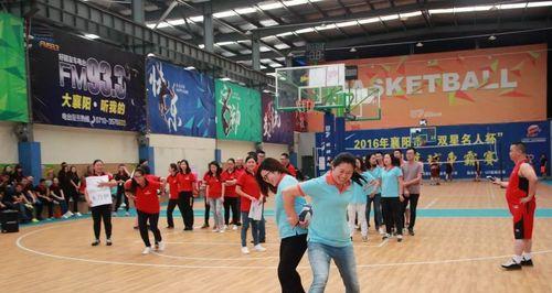 团结一家人（多元文化交融）-第2张图片-学作网