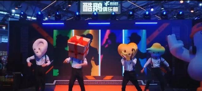 追逐梦想的路上，我有我担当（不畏艰难险阻，勇往直前）-第2张图片-学作网