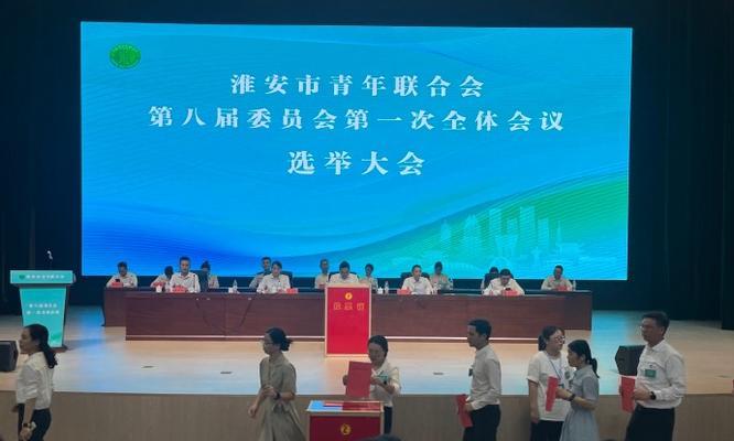 追逐梦想的路上，我有我担当（不畏艰难险阻，勇往直前）-第3张图片-学作网