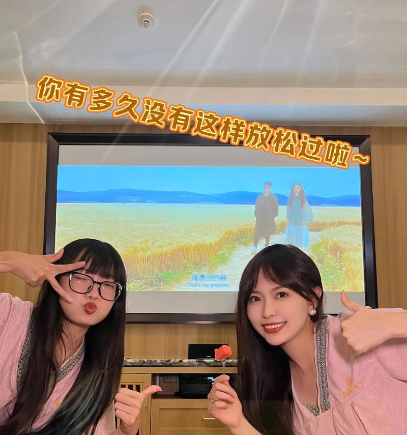小明的捣蛋生活（一个淘气贪吃的男孩子）-第2张图片-学作网