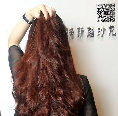 坚持的力量——李华的奋斗史-第3张图片-学作网