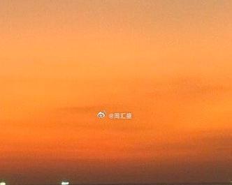不畏惧困难，踏上征程（一个普普通通的人，勇敢面对生活）-第2张图片-学作网