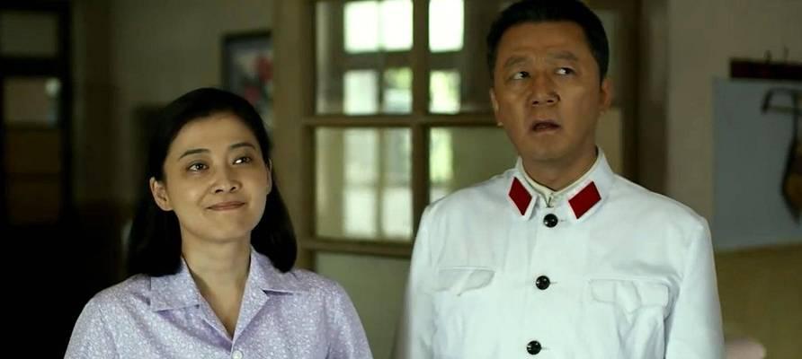父母的爱（陪伴伴我走过人生路程，给我提供无尽的力量）-第3张图片-学作网