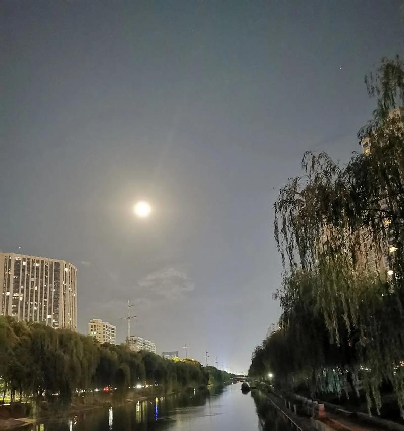 与春天相遇的故事（与春天相遇的故事）-第3张图片-学作网