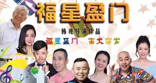 ABirthdaywithDad（CelebratingLoveandLifeTogether）-第3张图片-学作网