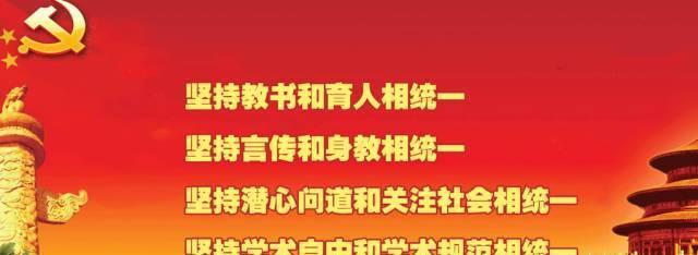 谢意（心存感激，未曾说出的感谢）-第1张图片-学作网