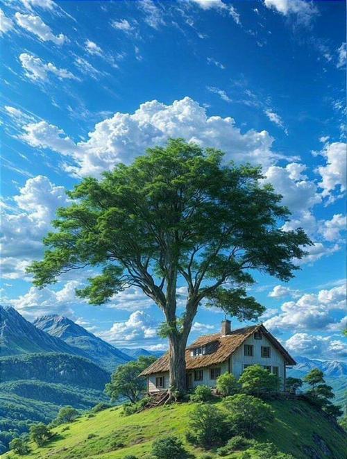 青春无悔（一段年少时的初恋故事）-第2张图片-学作网