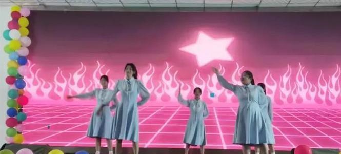 青春无悔（一段年少时的初恋故事）-第3张图片-学作网