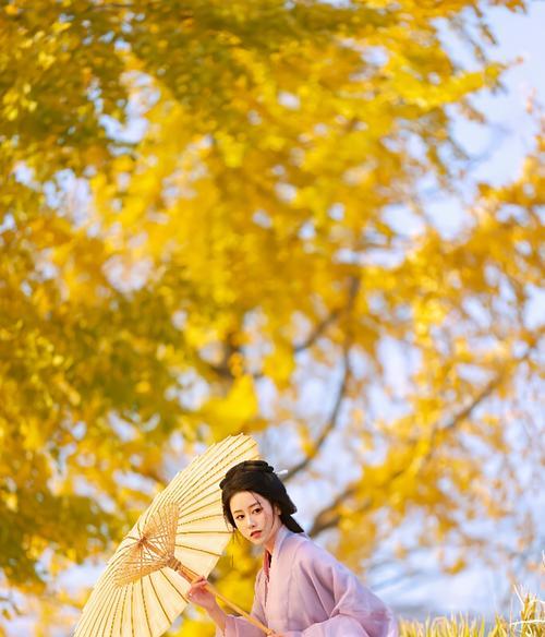 生活的真谛——一个不一样的旅程（探索，领悟，成长）-第3张图片-学作网