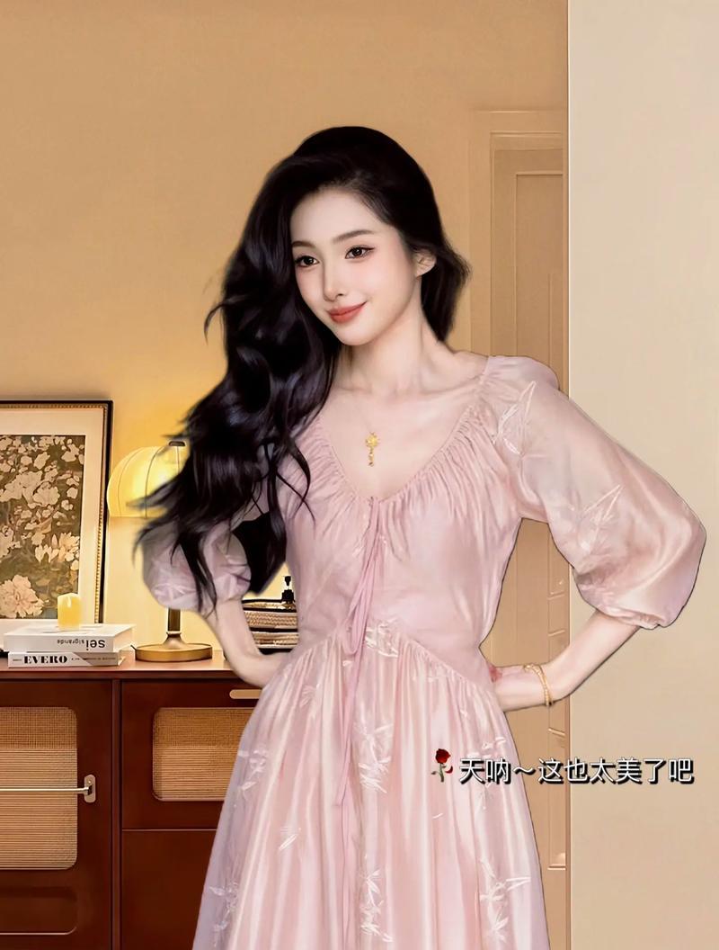 那一场浪漫的婚礼（只为寻找真爱）-第2张图片-学作网