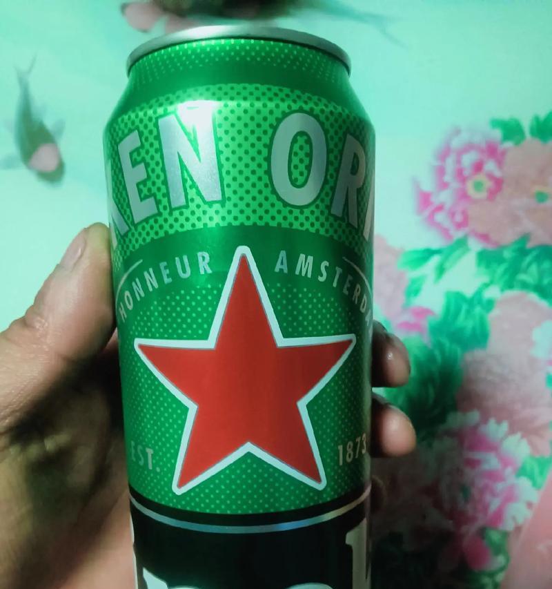 酸甜苦辣（酸甜苦辣）-第3张图片-学作网