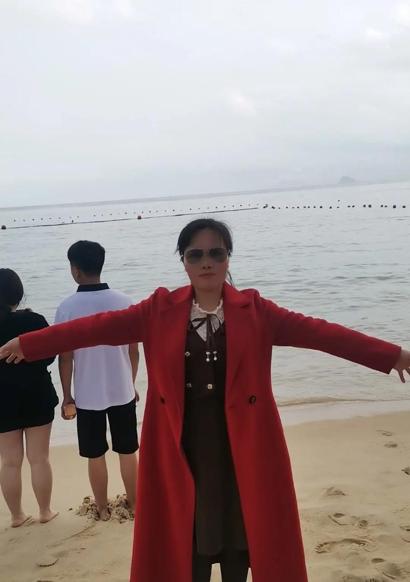 我一生的收获（人生的细节决定成败，重拾失落的内心）-第2张图片-学作网