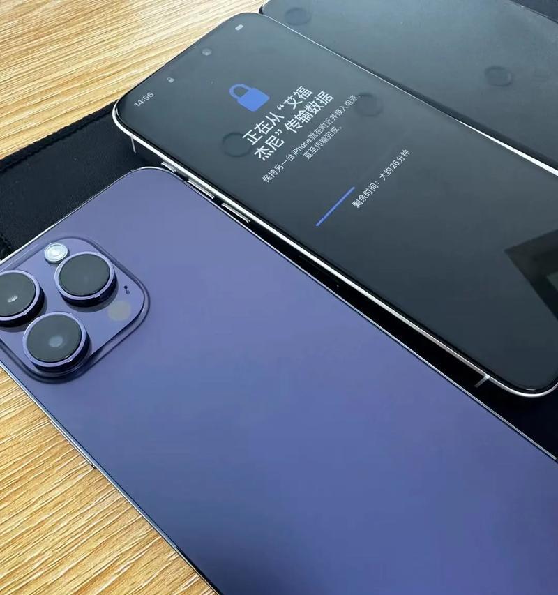 一个清洁工的故事（一个清洁工的故事）-第2张图片-学作网