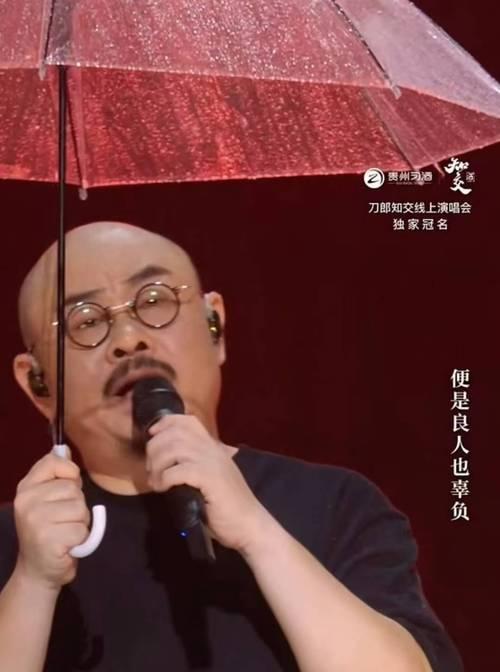 家乡的记忆（一个充满欢声笑语的童年）-第1张图片-学作网