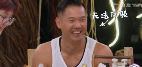 友谊的珍贵（孤独少年的故事）-第3张图片-学作网