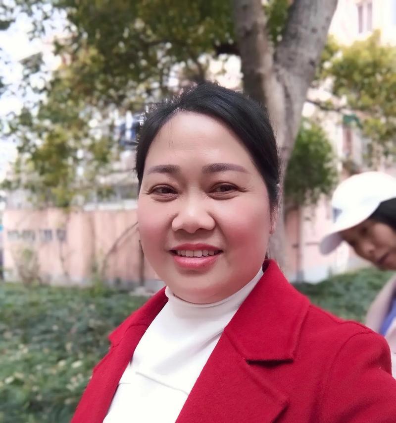 善良与友谊的力量（无私的帮助）-第1张图片-学作网
