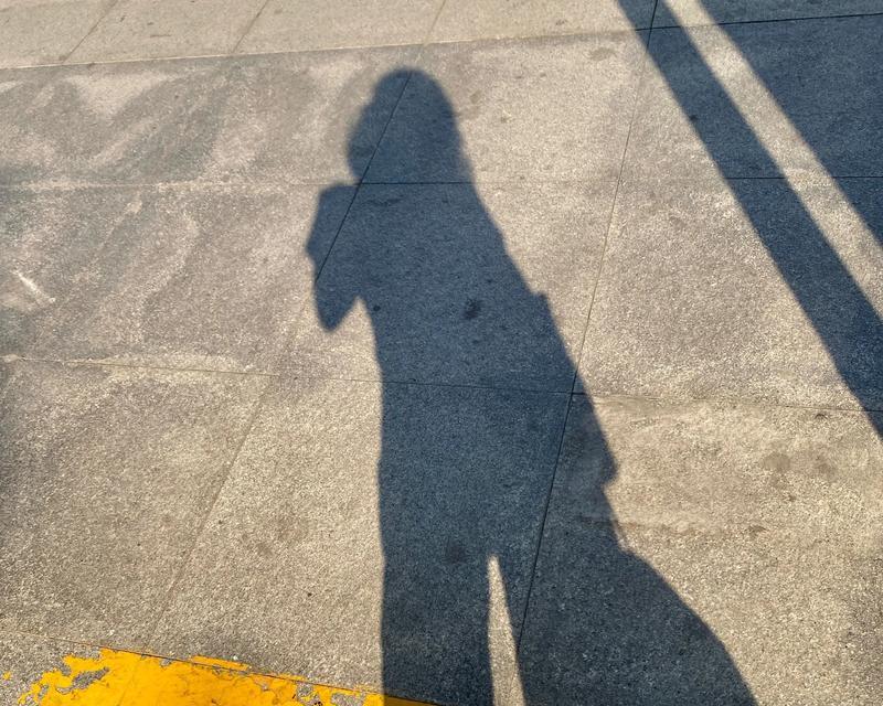 任性与幼稚的成长路（一个孩子的自我修正之路）-第2张图片-学作网