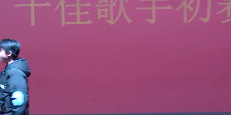 燃烧激情，圆梦未来（热血青年用青春筑梦）-第1张图片-学作网