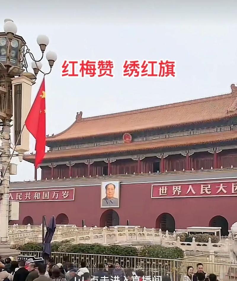 阳光下的歌声（唱响青春）-第1张图片-学作网
