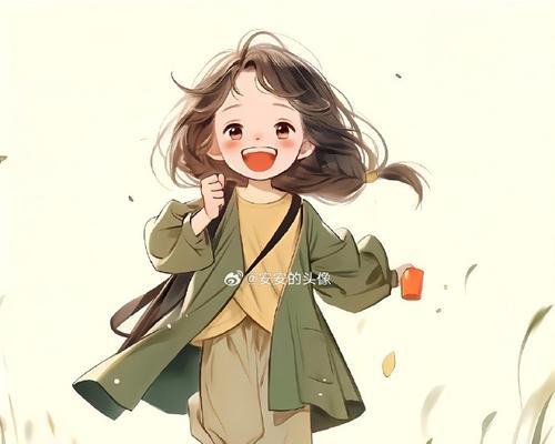 执着理想的人生-第1张图片-学作网