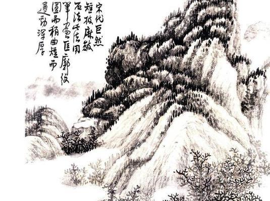 感恩行动（一位志愿者的感恩之旅）-第2张图片-学作网