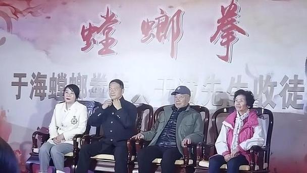 感恩行动（一位志愿者的感恩之旅）-第1张图片-学作网