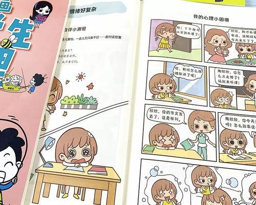 谁说我不行（青年创业者的逆袭）-第1张图片-学作网