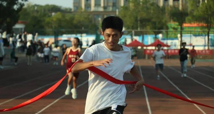 机遇来临，谁是幸运儿？（小石头的奇遇）-第3张图片-学作网