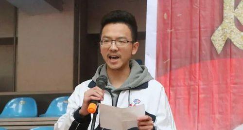 青春无悔，拼搏无悔（一个充满汗水和泪水的故事）-第2张图片-学作网