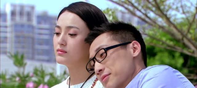 亲情温暖，爱在心中（一个家庭的故事）-第2张图片-学作网
