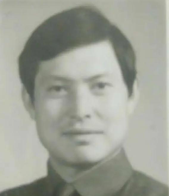 一个年过六旬的老人如何完成自己的梦想（一个年过六旬的老人如何完成自己的梦想）-第1张图片-学作网