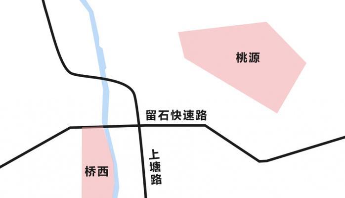 错过，是人生中无法避免的经历（一段曾经的爱情，让我体会到了人生中最痛苦的错过）-第2张图片-学作网