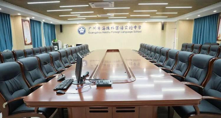 十年校园变迁（探寻校园的变迁历程）-第2张图片-学作网