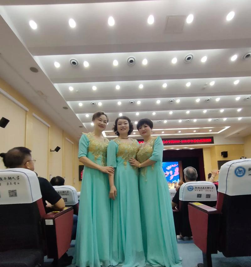 努力赢得成功（坚韧不拔的奋斗者）-第2张图片-学作网