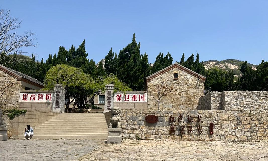 以前行的意义（路上的成长）-第2张图片-学作网