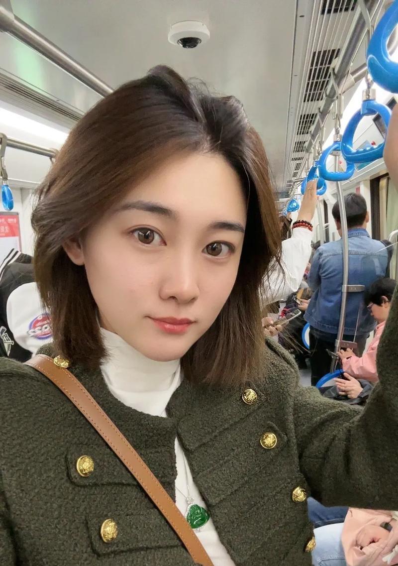以前行的意义（路上的成长）-第3张图片-学作网
