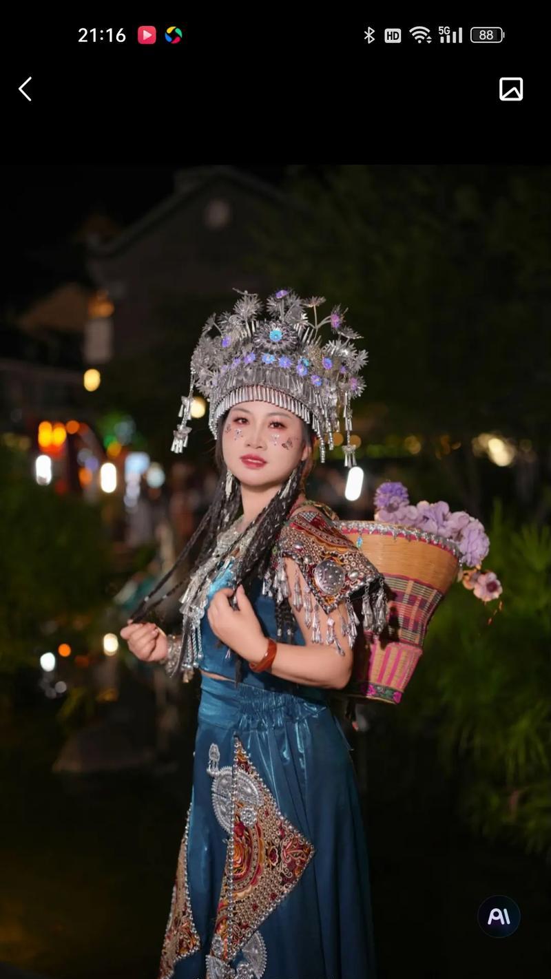 心中的秘密（谁也不知道我在藏着什么）-第2张图片-学作网