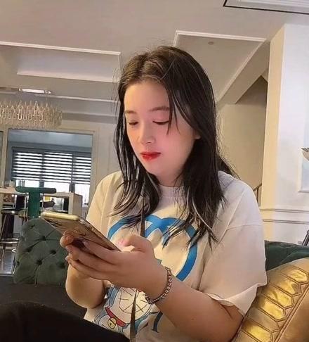 追寻内心的喜悦（一个女孩的成长故事）-第1张图片-学作网