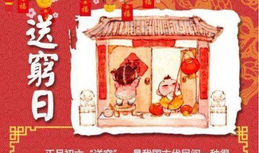 难忘的婚礼（相遇相知相爱，终成眷属）-第1张图片-学作网