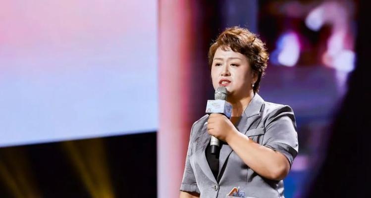 温暖与力量（一张照片、一首歌曲、一份信仰）-第2张图片-学作网