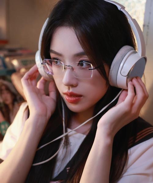 珍品背后的故事（珍品背后的故事）-第2张图片-学作网