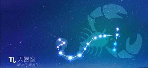 乐观小姑娘（阳光少女与生活的磨难）-第2张图片-学作网