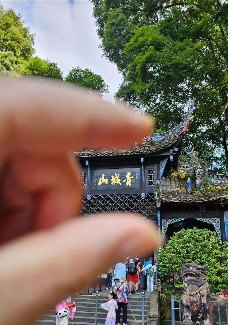 坚持不懈的追求——一个强大的心灵（通过努力与坚持，最终获得成功）-第3张图片-学作网