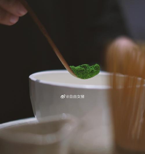 温暖的安慰——一份来自陌生人的情感-第3张图片-学作网