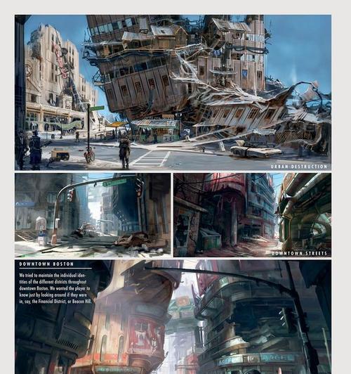 回到未来的经历（穿越时空的故事）-第2张图片-学作网