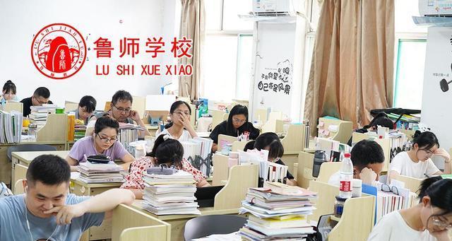 一场考试，多重情感（一场考试，多重情感）-第2张图片-学作网