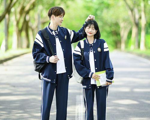 运动会上的精彩瞬间（掌声、欢呼声与拼搏精神）-第2张图片-学作网